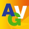 AgVantage 32nd User Conference