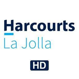 Harcourts Prestige Properties for iPad