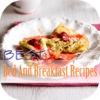 Best Bed And Breakfast Recipes