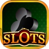 Full Power Black Club¬†SLOTS:Play Free Vegas Games