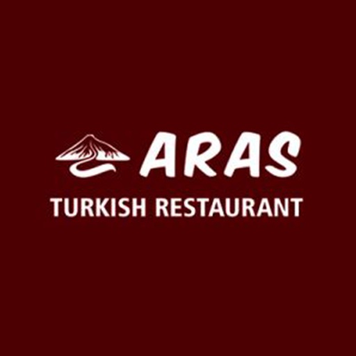 Aras Restaurant icon