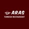 Welcome to Aras Restaurant Official Mobile App