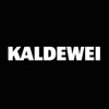 KALDEWEI ICONIC SOLUTIONS