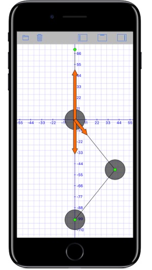 Newtonium(圖2)-速報App