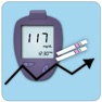 Get Blood Sugar Log for iOS, iPhone, iPad Aso Report