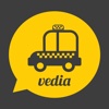 Vedia Taxi