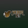 Squirrel Run Golf Club
