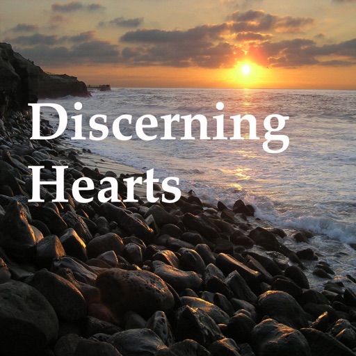 Discerning Hearts