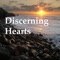 A school of prayer and discernment for the New Evangelization