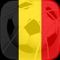Real Penalty World Tours 2017: Belgium