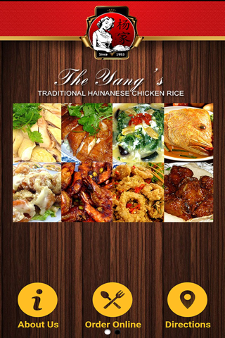 YKN & The Yang's - náhled