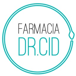 Farmacia Dr. Cid