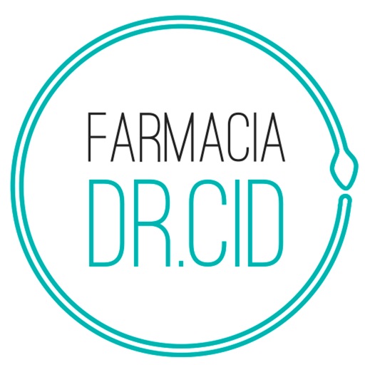 Farmacia Dr. Cid