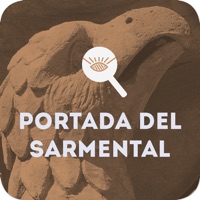 Portada del Sarmental de la Catedral de Burgos pour PC