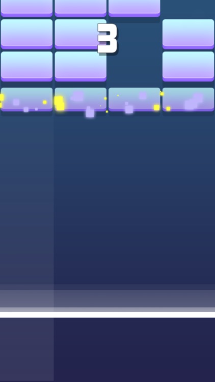 Brick Shooter : Brick Shot Ice screenshot-3