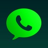 App for WhatsApp Messenger