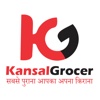 Kansal Grocer