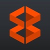 Wodbox  - Fit Health & Exercise App