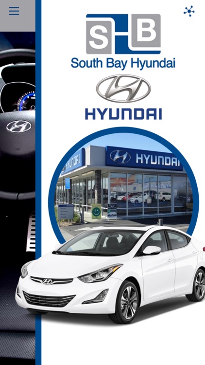 South Bay Hyundai By Interactive Marketing Concepts Llp What Is It About Why South Bay Hyundai