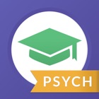 Top 38 Education Apps Like Intro to Psychology Mastery - Best Alternatives