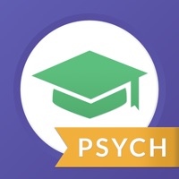 Intro to Psychology Mastery apk