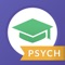 Intro to Psychology Mastery will give you an introduction to the essential topics learned in a college-level psychology 101 course