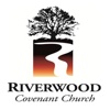 Riverwood Covenant Church