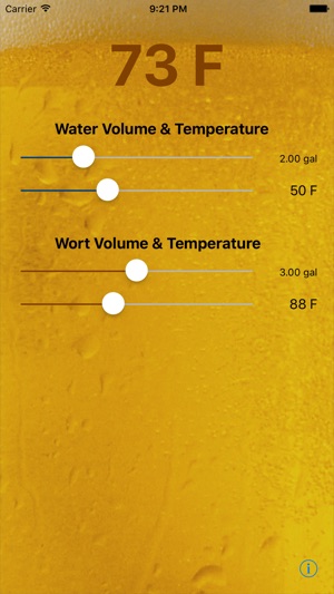 WortHack(圖1)-速報App