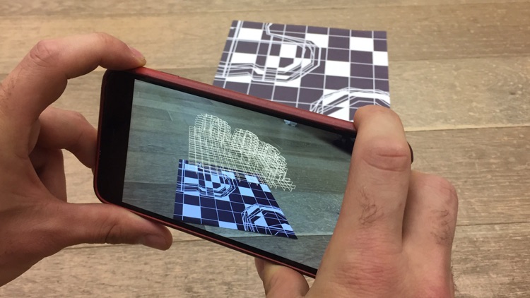 Jakob + MacFarlane screenshot-4