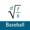Optimal DFS - Lineup tools for fantasy baseball