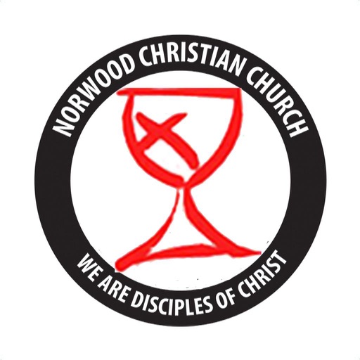 Norwood (OH) Christian Church icon