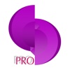 Wow PRO Video Player -