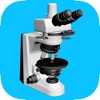 Microscope_PKU