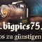 BIGPICS75