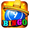 Juegos Bingo - Free $100 Credit