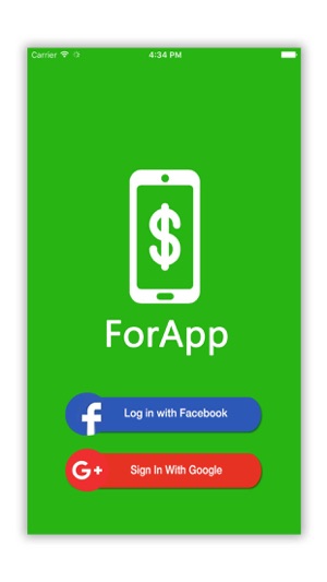 ForApp.(圖5)-速報App