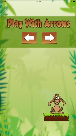 Visit Rainforest(圖1)-速報App