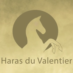 Haras du Valentier