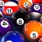 Super Billiards Eight Ball - Best Billiards Game