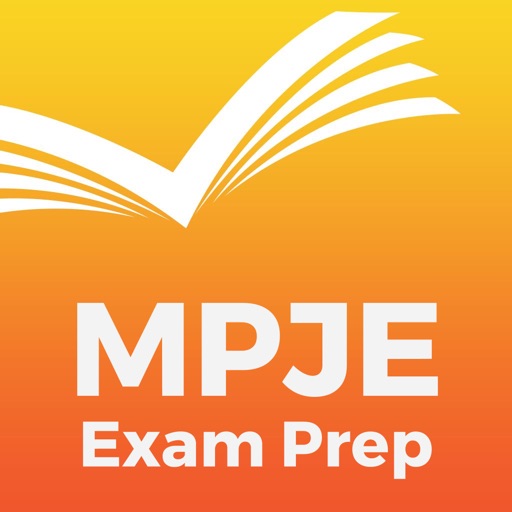 MPJE® Exam Prep 2017 Edition