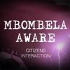 Mbombela Aware