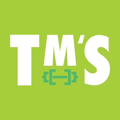 TM’s Personal Fitness Training