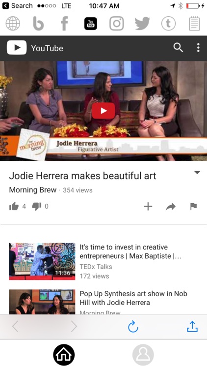 Jodie Herrera