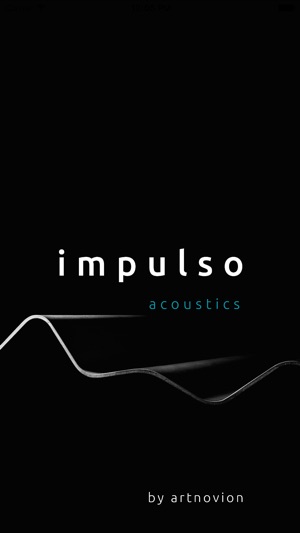 Impulso