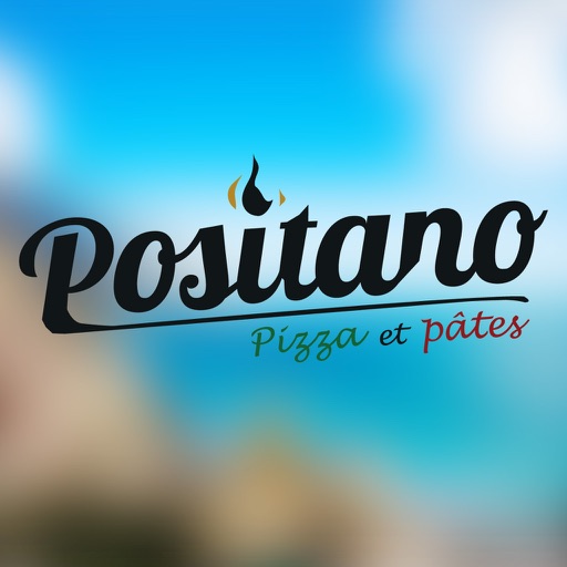 Restaurant Positano