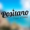 L'application "Restaurant Positano" vous offre la possibilité de consulter toutes les infos utiles du restaurant (Tarifs, produits, avis…) mais aussi de recevoir leurs dernières News ou Flyers sous forme de notifications Push