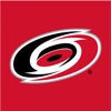 Carolina Hurricanes Emoji