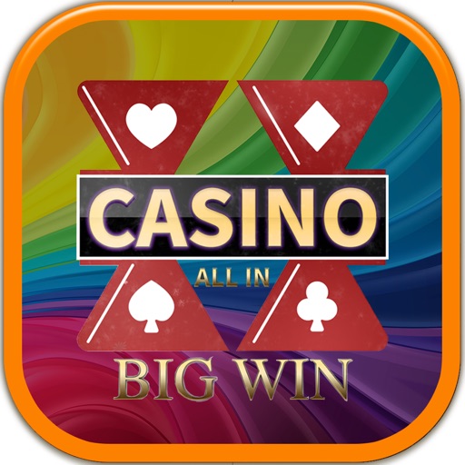 Hit Best Diamond - Entertainment Casino icon