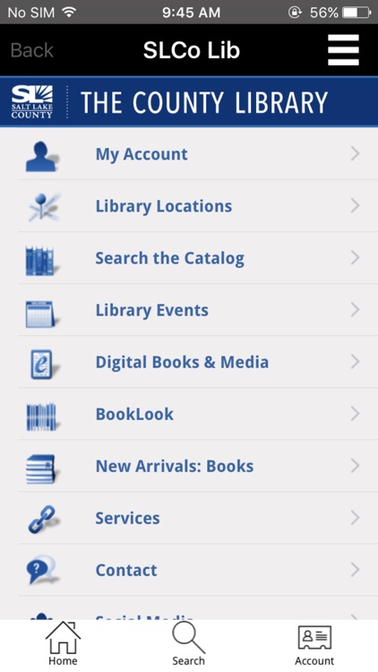SLCoLib