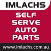 Imlachs End of Life Vehicles Imlachs End of Life Vehicles
